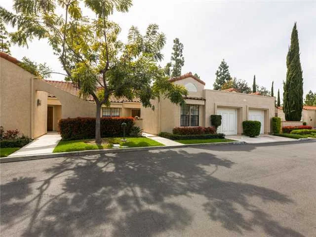 12404 Paseo Lucido #165, San Diego, CA 92128