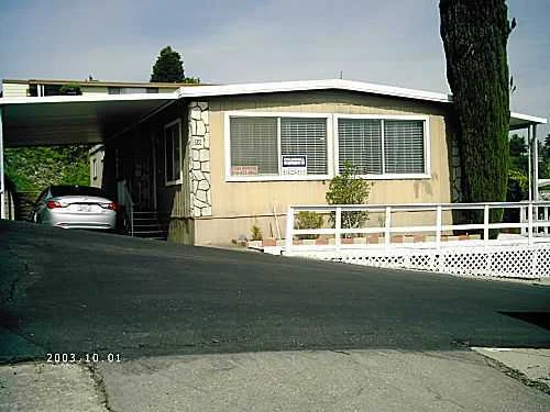 12250 Vista Del Cajon Road #28, El Cajon, CA 92021