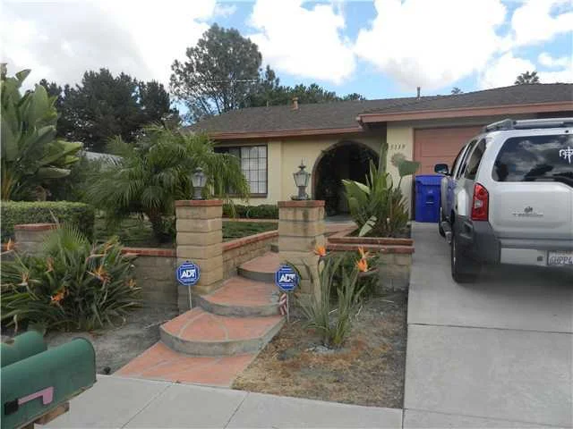 5139 Mandarin Drive, Oceanside, CA 92056