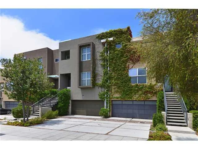 2718 1st Avenue, San Diego, CA 92103