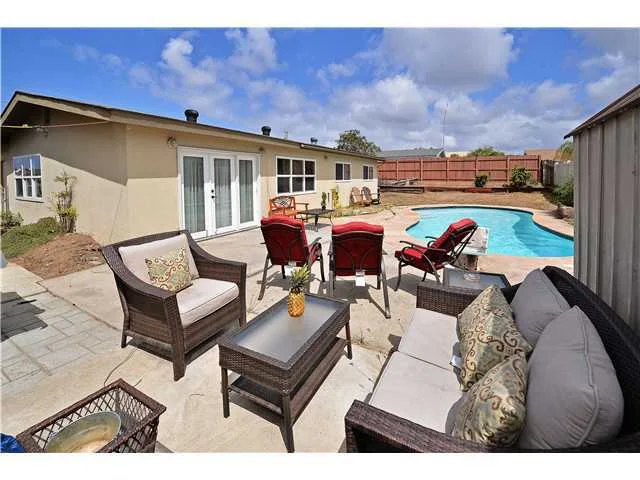 1231 Nolan Avenue, Chula Vista, CA 91911