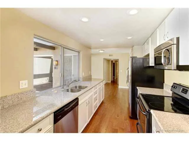 4311 Collwood Lane, San Diego, CA 92115