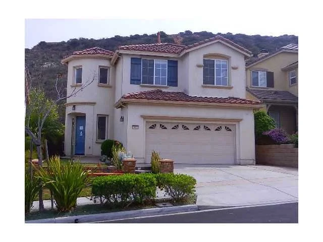 1043 Sunset Crossing Point, San Diego, CA 92154
