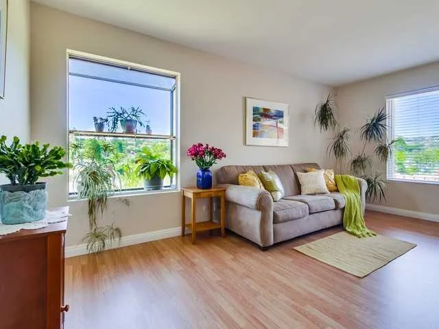 1171 Rose Street, Escondido, CA 92027