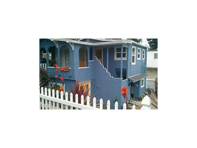 519 Clementine Street, Oceanside, CA 92054