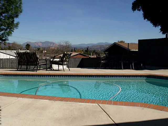 1178 Eucalyptus Drive, El Cajon, CA 92020