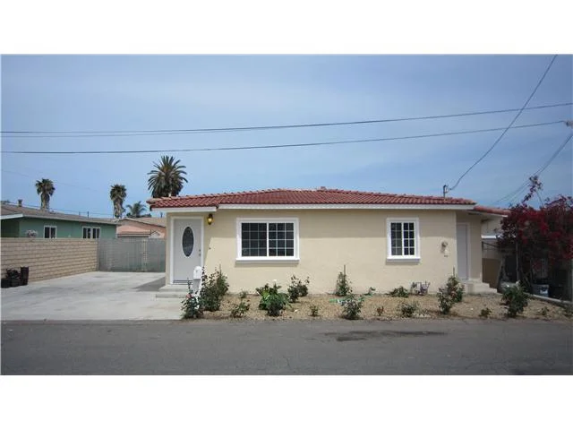 186 Lotus Drive, Chula Vista, CA 91911