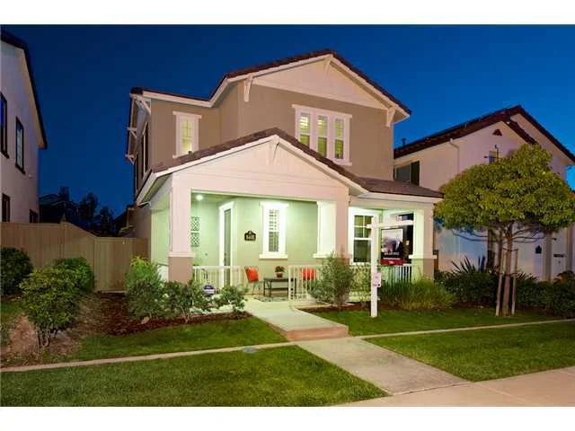 8481 Spreckels Lane, San Diego, CA 92127