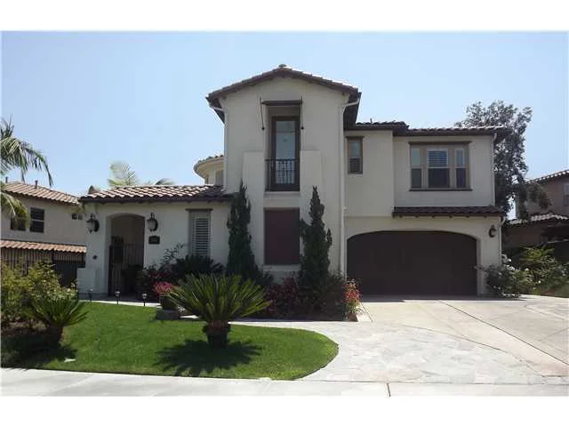 1856 Plaza Palo Alto, Chula Vista, CA 91914