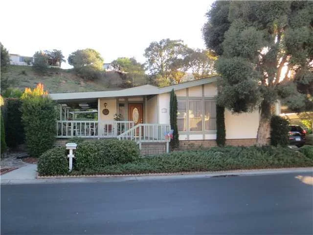 8975 Lawrence Welk Drive #361, Escondido, CA 92026
