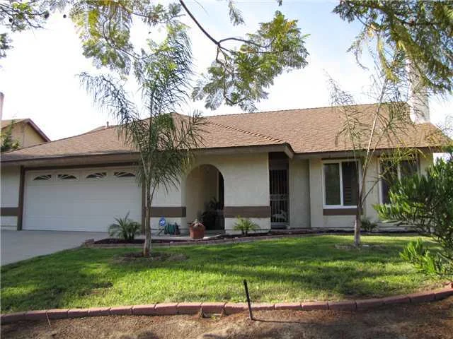 4138 Marcella Street, Oceanside, CA 92056