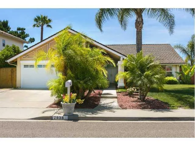 7938 Represa Circle, Carlsbad, CA 92009
