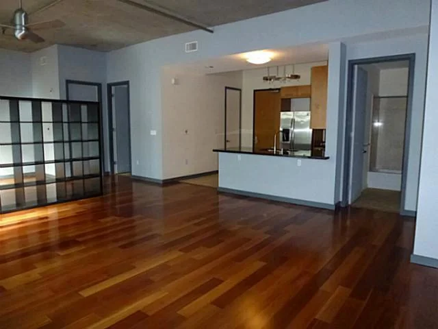1050 Island Avenue #626, San Diego, CA 92101