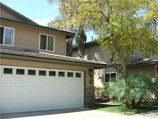 8980 Lamar Street #4, Spring Valley, CA 91977