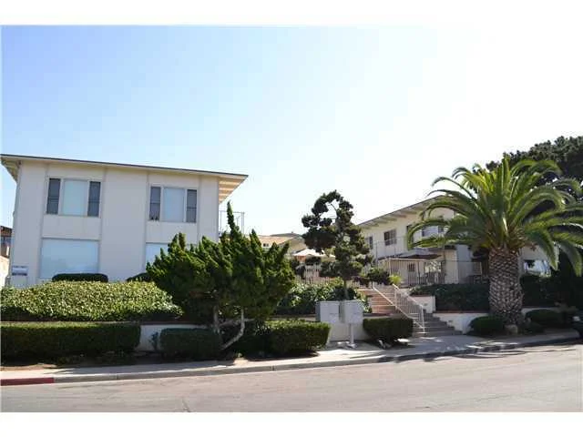 519 Stratford Court #A, Del Mar, CA 92014