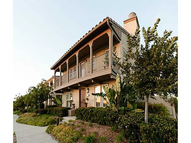 4333 Pacifica Way #3, Oceanside, CA 92056