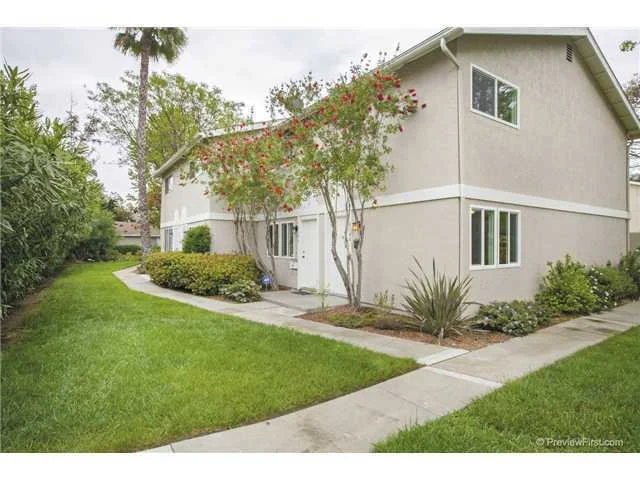 4148 Camino Islay, San Diego, CA 92122