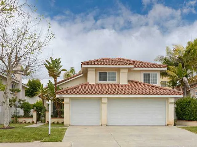 8816 Ellingham Street, San Diego, CA 92129