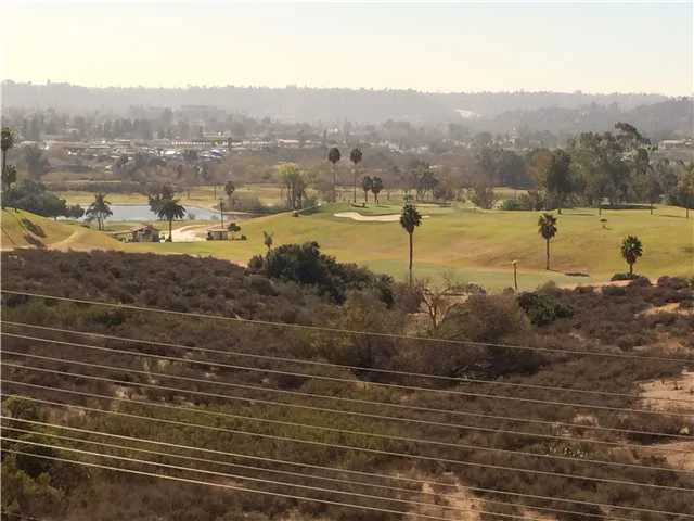 11233 Tierrasanta Boulevard #23, San Diego, CA 92124