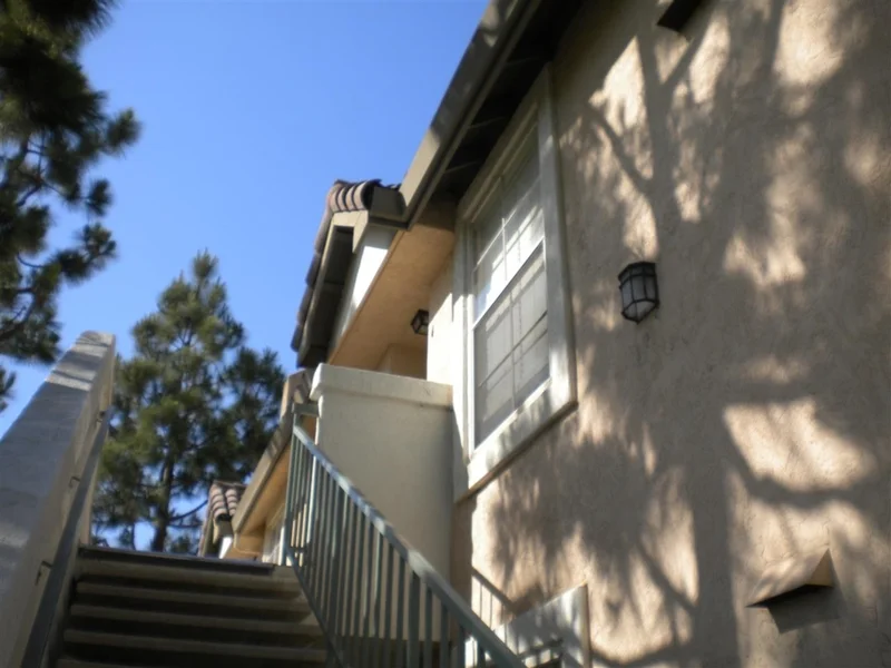 8644 New Salem Street ##4, San Diego, CA 92126