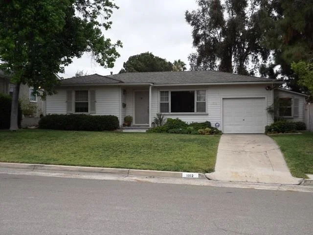1012 Wilson Ave, El Cajon, CA 92020
