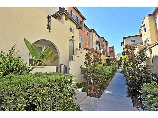 296 Marquette Avenue, San Marcos, CA 92078