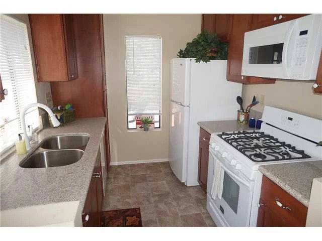 8452 New Salem Street #18, San Diego, CA 92126