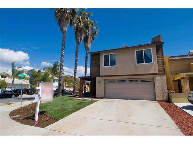 1235 Del Sol Way, San Diego, CA 92154