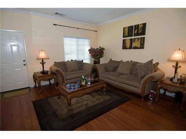 1226 Barton Peak Drive, Chula Vista, CA 91913
