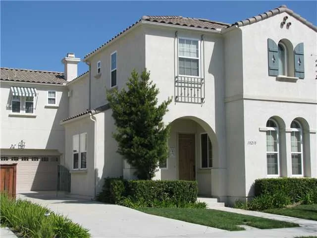 10210 Prairie Springs Road, San Diego, CA 92127