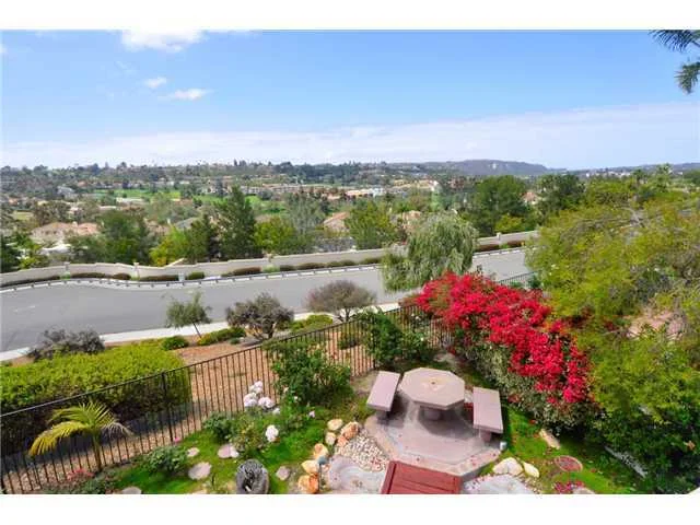 2941 Sondra Court, Carlsbad, CA 92009