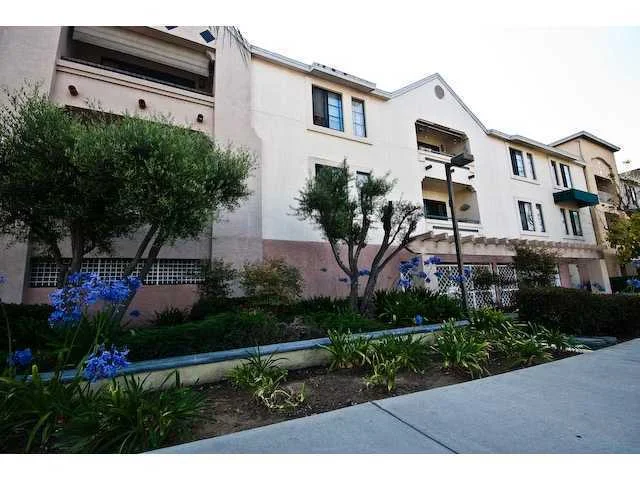 4545 Arizona Street #209, San Diego, CA 92116