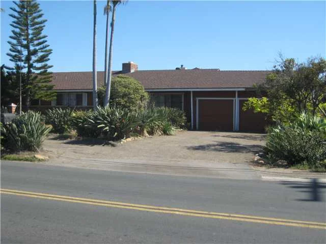 515 Anita Street, Chula Vista, CA 91911