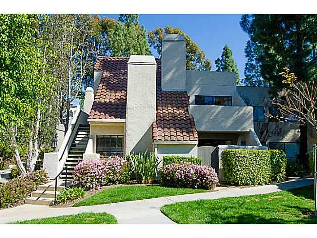 11870 Caminito Ronaldo #236, San Diego, CA 92128
