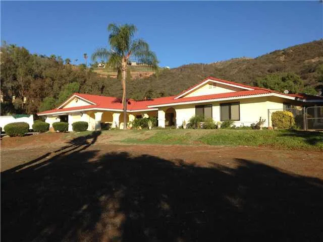 260 Spring Creek Road, San Marcos, CA 92069