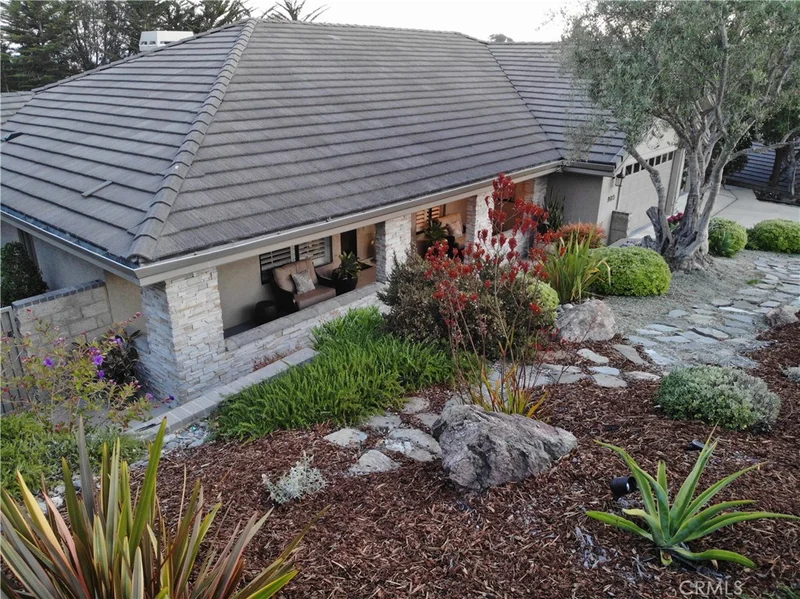 895 Via Las Aguilas, Arroyo Grande, CA 93420
