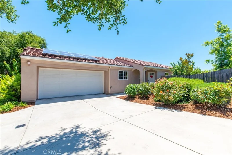 1139 Terebinth Lane, Templeton, CA 93465