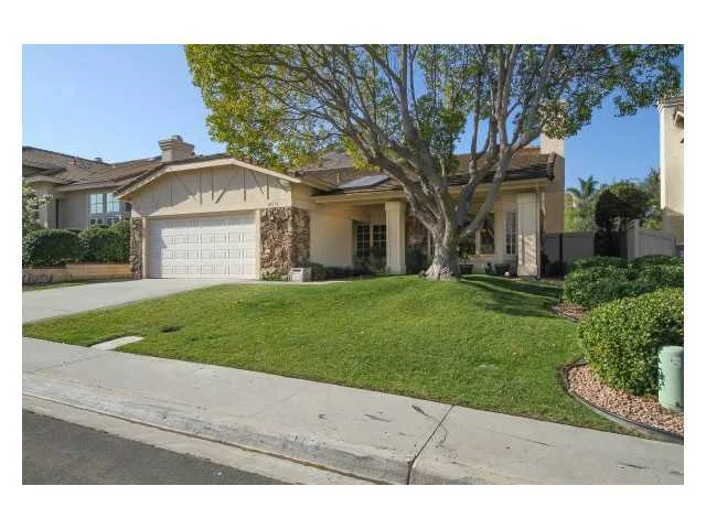 18574 Wessex Street, San Diego, CA 92128