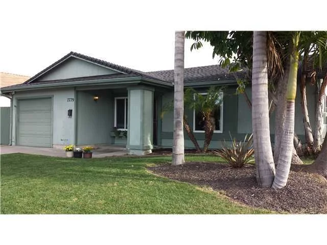7779 Alcamo Road, San Diego, CA 92126