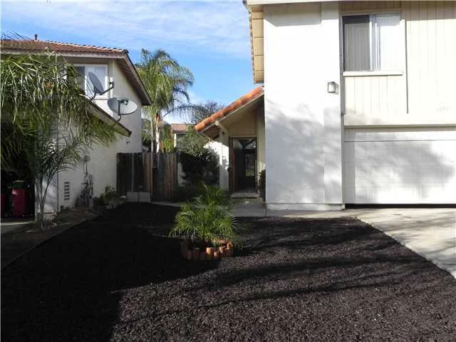 1230 Jade Place, San Marcos, CA 92069