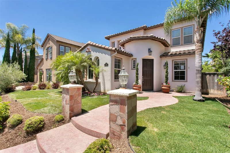 2700 Bressi Ranch Way, Carlsbad, CA 92009