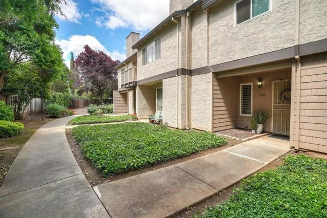 784 Mendocino, Morgan Hill, CA 95037