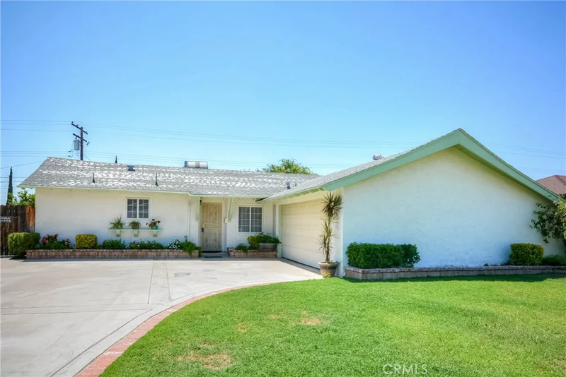 5442 Golondrina, San Bernardino, CA 92404