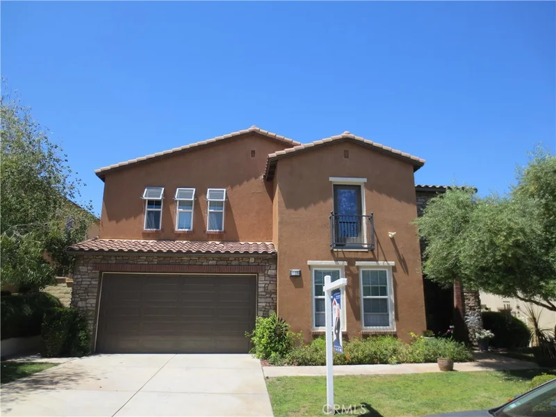 4120 Ballantree, Lake Elsinore, CA 92530