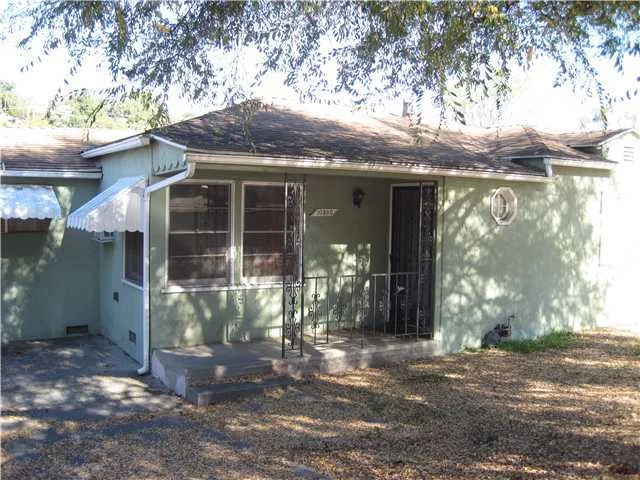 10390 Del Rio Road, Spring Valley, CA 91978