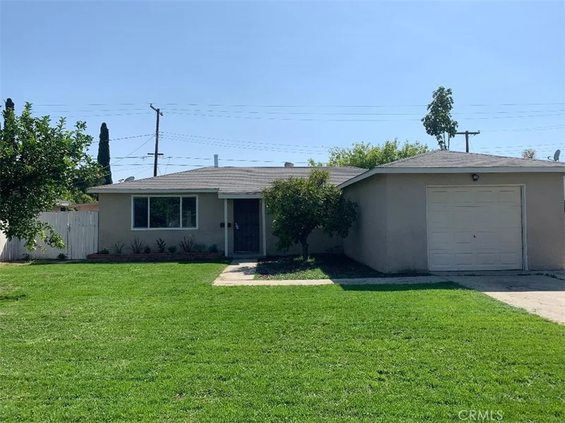 4136 Heidi, Riverside, CA 92504