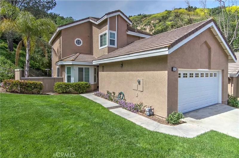 847 Sapphire, Anaheim Hills, CA 92807