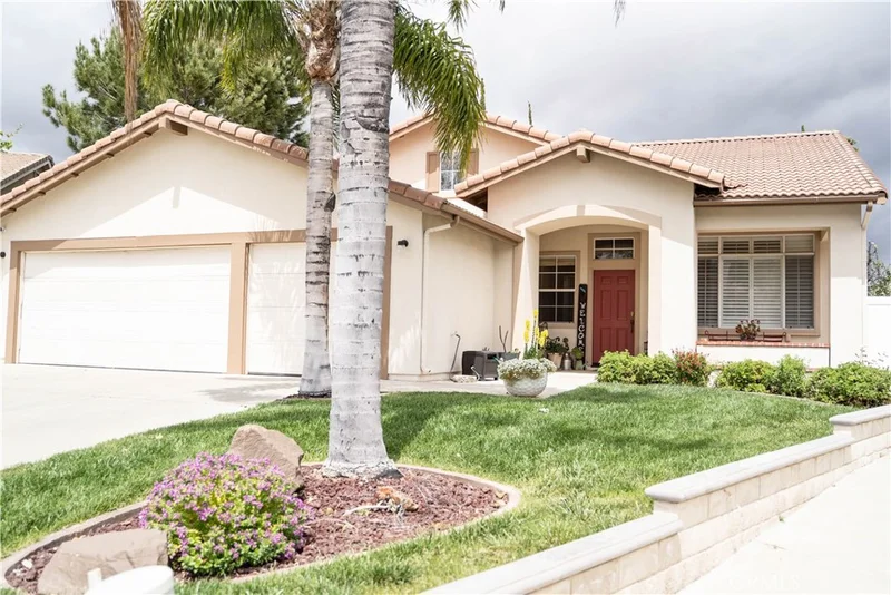 29475 Regatta Way, Lake Elsinore, CA 92530