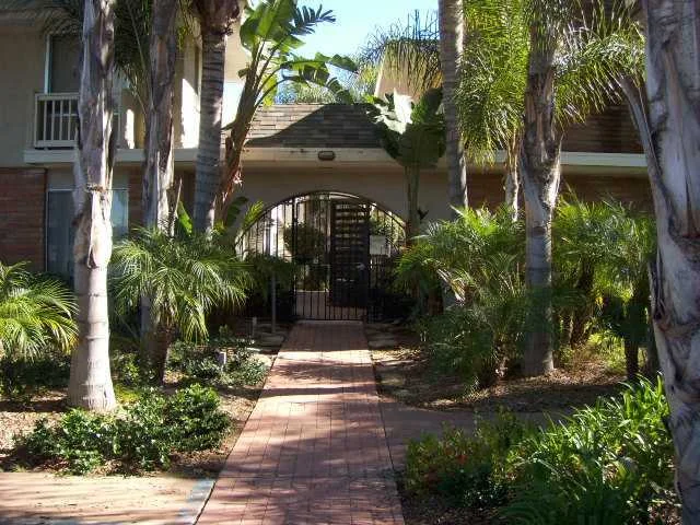 459 Ballantyne Street #29, El Cajon, CA 92020