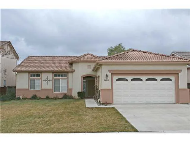 26895 Montseratt Court, Murrieta, CA 92563